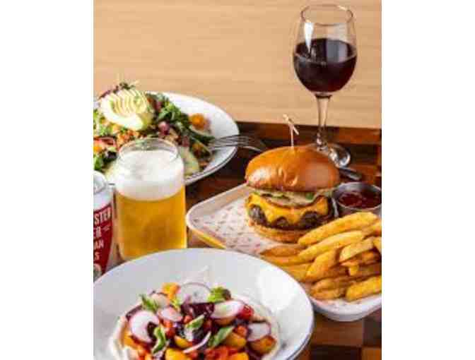 $25 Gift Card to Culver & Main - Photo 4