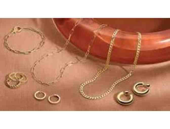 $150 Gift Card to Gorjana Jewelry - Photo 2