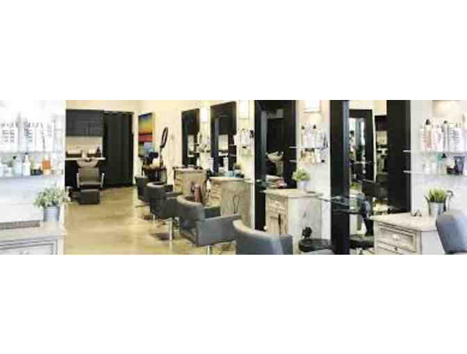 Beauty Beach Lounge Service + Products