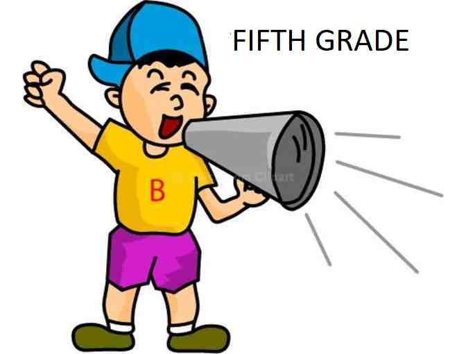 La Ballona Coach for a Day! FIFTH GRADE bidders ONLY - Photo 1