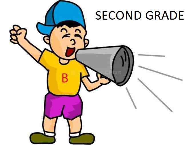 La Ballona Coach for a Day! SECOND GRADE bidders ONLY - Photo 1