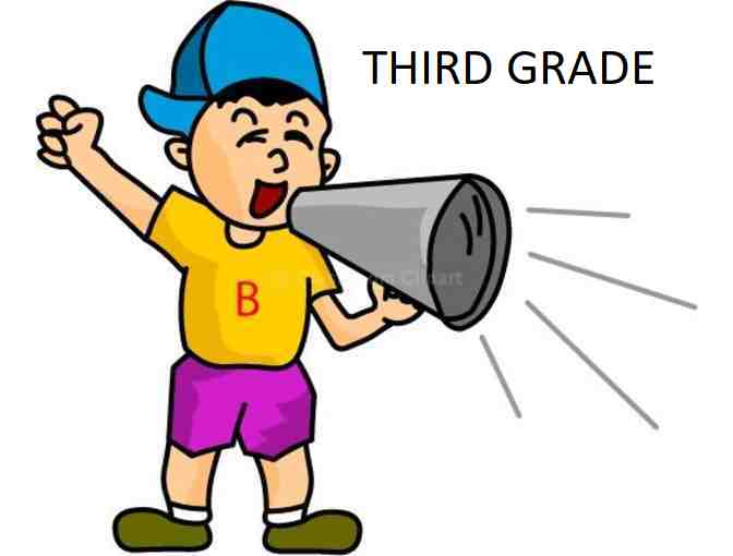 La Ballona Coach for a Day! THIRD GRADE bidders ONLY - Photo 1