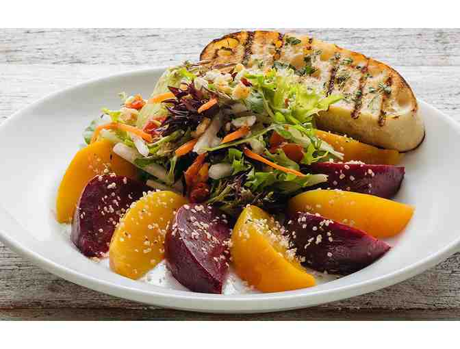 $50 Gift Card to Urban Plates - Photo 5