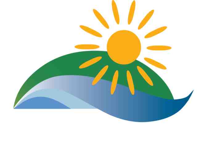 Windward School - One week of summer camp! - Photo 1