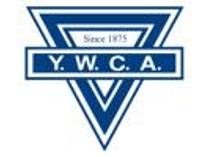 YWCA Midtown Household Membership