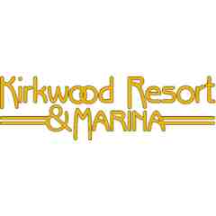 Kirkwood Resort and Marina