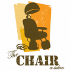 The Chair, A Salon