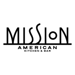 Hemisphere Companies