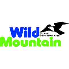 Wild Mountain