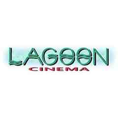 Lagoon Cinema
