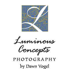 Luminous Concepts Photography