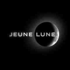 Jeune Lune Theatre