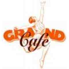 Grand Cafe