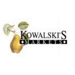Kowalski's Markets