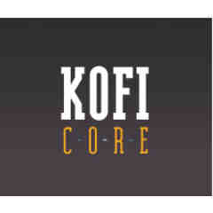 Koficore Studio