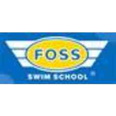Foss Swim School
