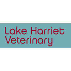 Lake Harriet Veterinary