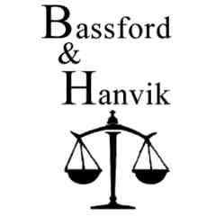 Jim and Lynda Hanvik