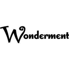 Wonderment