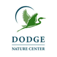 Dodge Nature Center