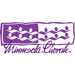 Minnesota Chorale