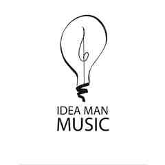 Idea Man Music - Schoen Oslund