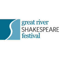 Great River Shakespeare Festival