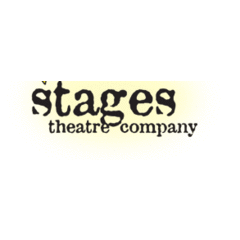 Stages Theatre Company