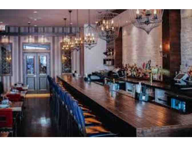 Community Tavern-$50 Gift Card