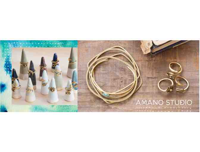 Embellish Boutique $25 Gift Card