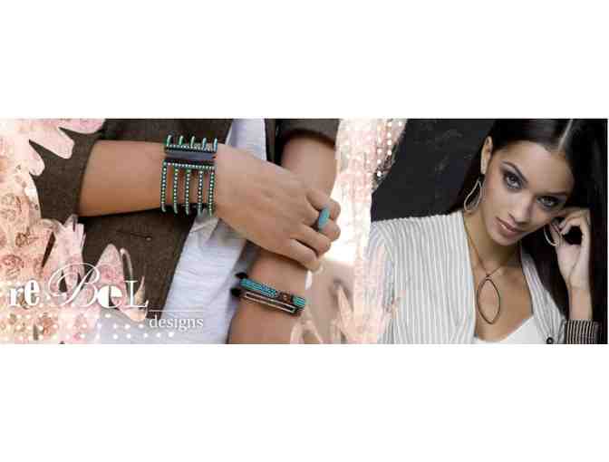 Embellish Boutique $25 Gift Card