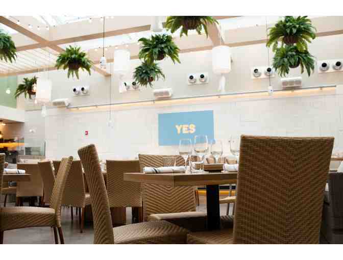 Summer House $50 Card