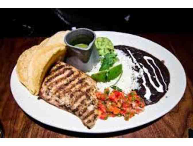 Hub 51 $25 Gift Card