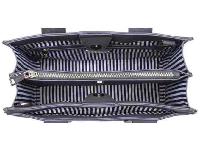 Beautiful Satchel Purse