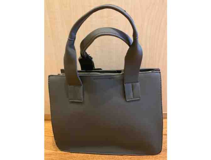 Beautiful Satchel Purse