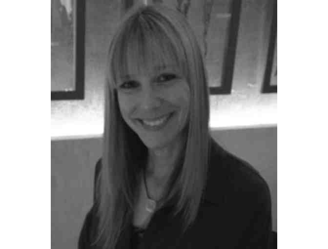 Two Hour College Essay Consultation