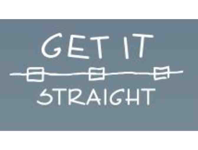 Oral-B Genius Professional Toothbrush