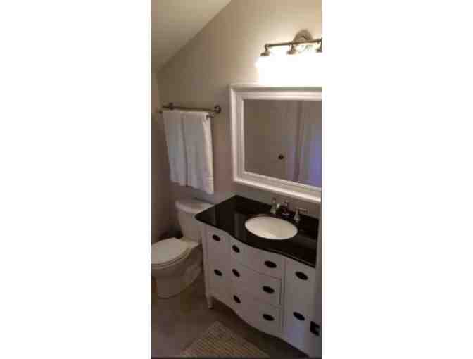 Mini Live Auction #1: 5 Night Stay at Firefly Hill Farm in Rural LaPorte, IN