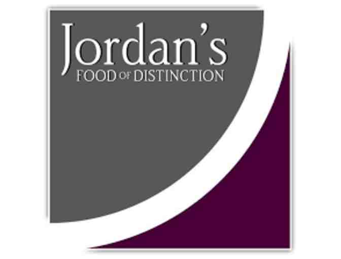 Live Auction #6: Private Cocktail Party for 30