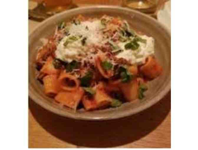 Summer House $50 Card