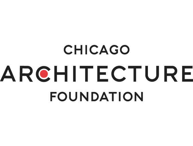 Live Life 'on the Ledge'