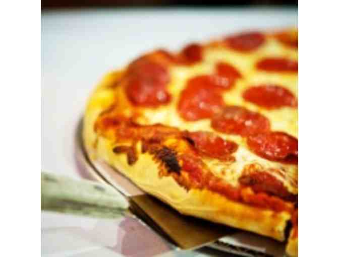 Ranalli's of Andersonville $20 Gift Card