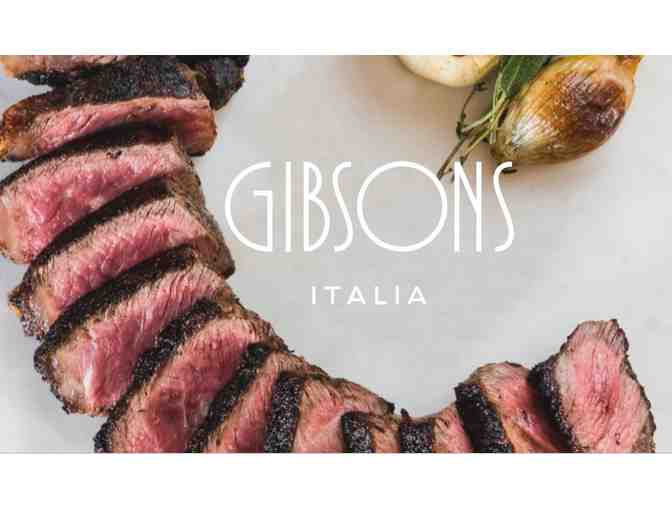 Skeet Shooting and Steaks!!