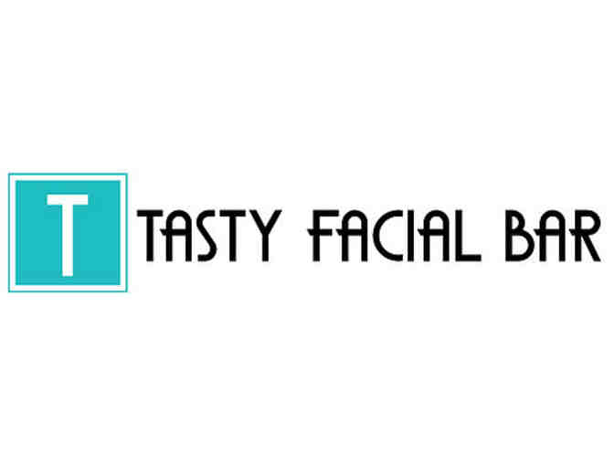 Pick Your Massage or Facial at Urban Oasis