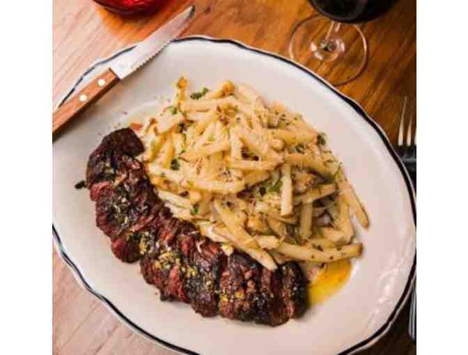 il Porcellino $50 Gift Card