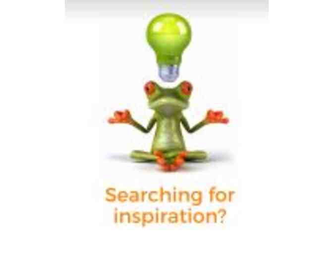 Two Hour College Essay Coaching and Admissions Consultation