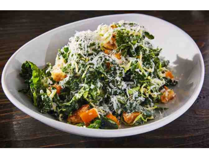 l'Aventino Forno Romano- $25 Gift Card