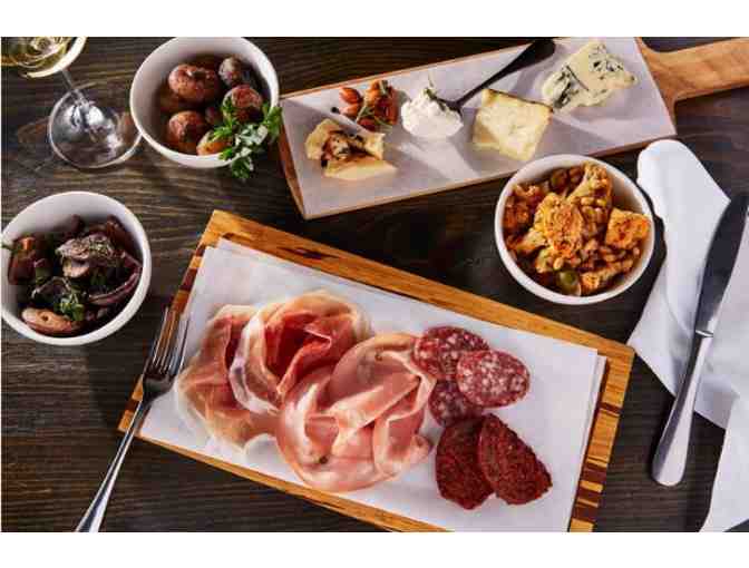 l'Aventino Forno Romano- $25 Gift Card