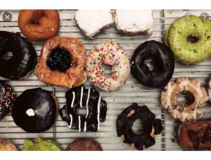 Stan's Donuts- $25 Gift Card