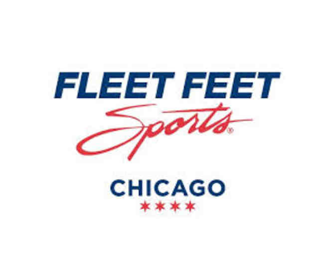 Goodr Running Sunglasses- Pabst O'Clock